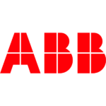 colaboraciones-ABB