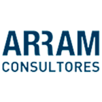 colaboraciones-ARRAM
