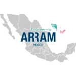 colaboraciones-ARRAM-mx