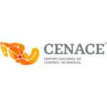 colaboraciones-CENACE