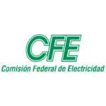 colaboraciones-CFE