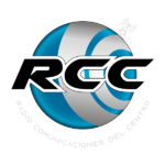 colaboraciones-RCC